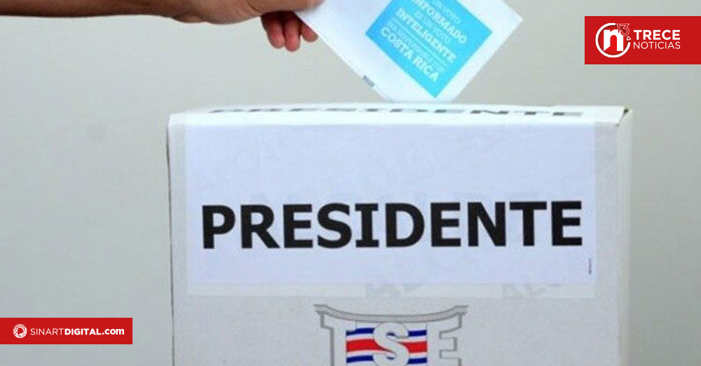 Juntas Receptoras de Votos atenderán máximo 650 personas cada una en elecciones de 2026