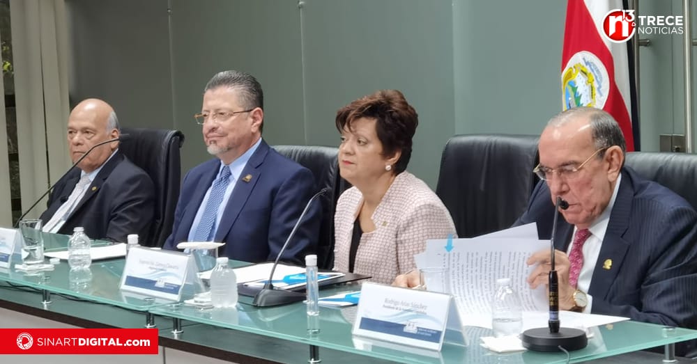 Presidentes de Supremos Poderes invitan a la población a votar en elecciones municipales 