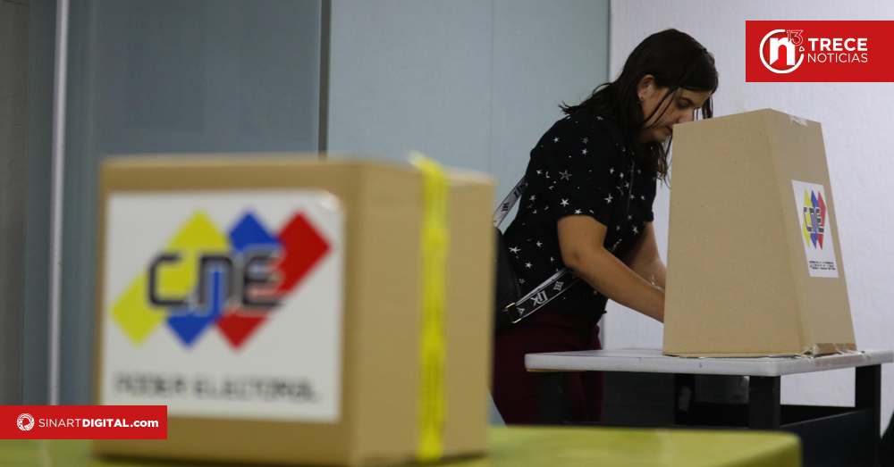 Expertos de la ONU piden a Venezuela que ponga fin al aislamiento de los opositores detenidos