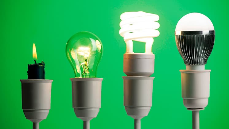 ICE solicita rebaja en tarifas eléctricas para 2025