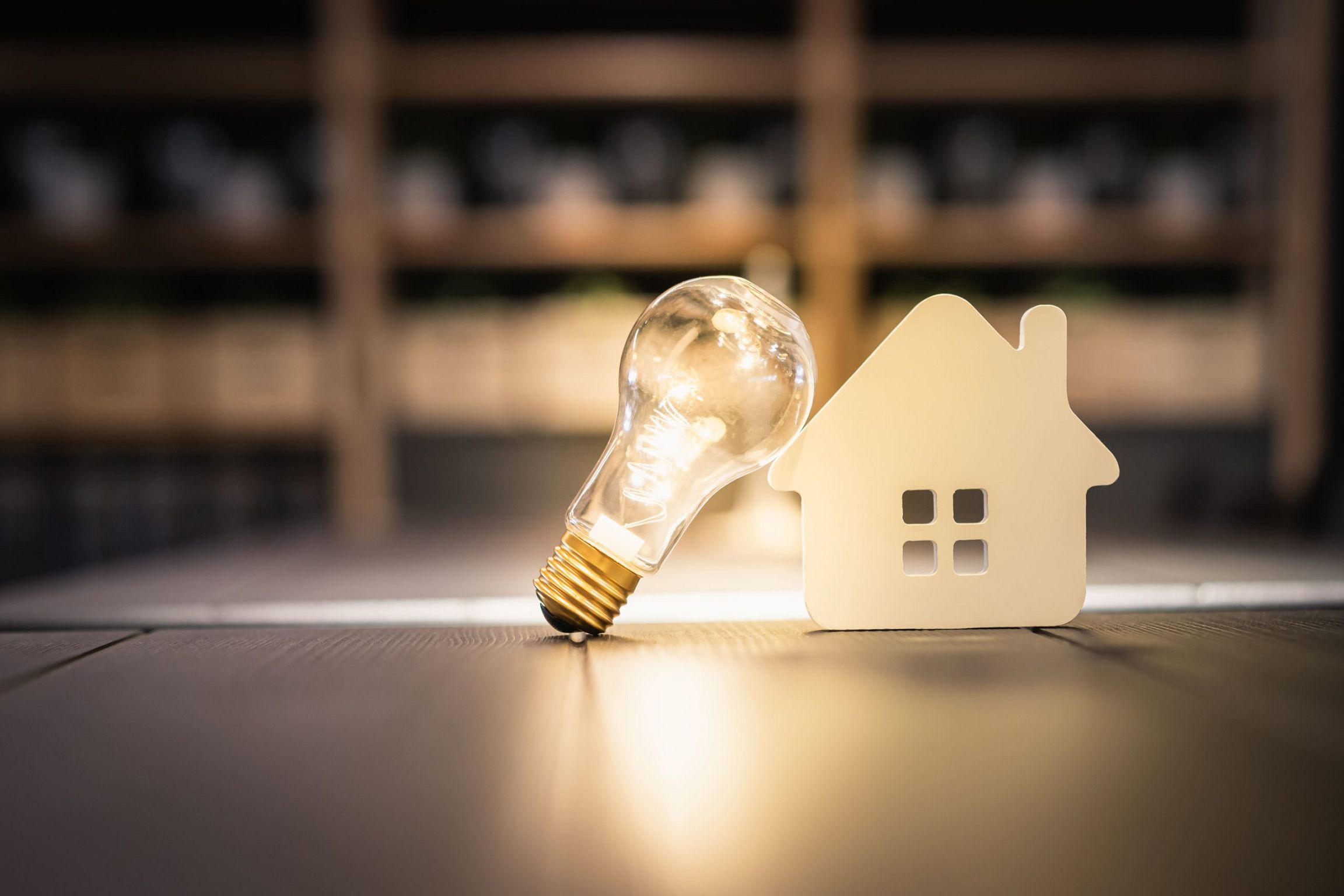 No habrá aumento en tarifas eléctricas para 2025