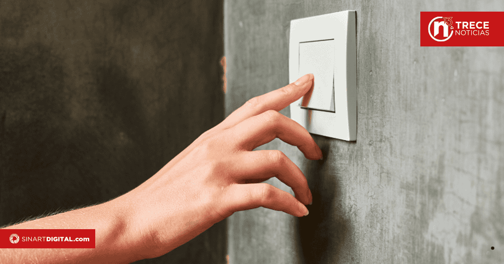 Más de 3.000 personas reciben electricidad por primera vez en zonas rurales