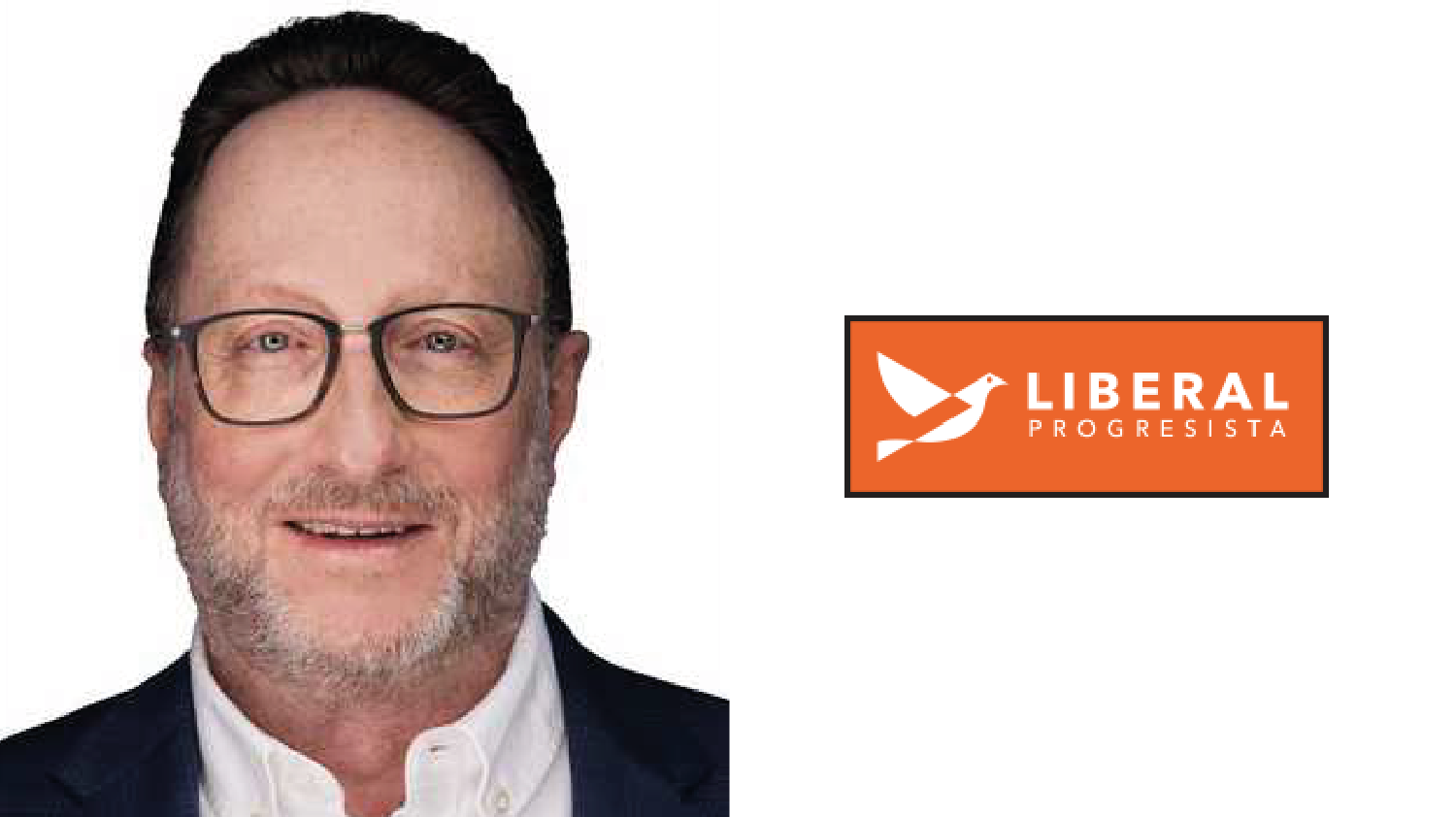 Eliécer Feinzaig Mintz, Partido Liberal Progresista