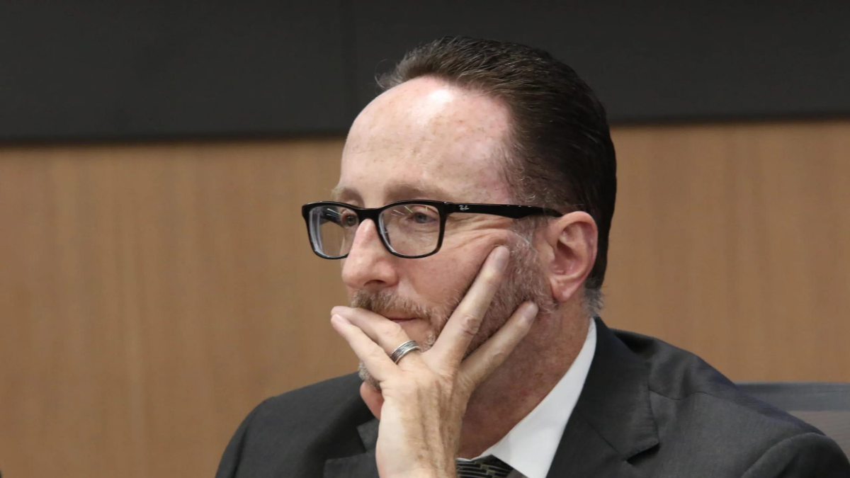 Diputado asegura que la Sala Constitucional esta vez no podrá ignorar la consulta sobre la Ley Jaguar