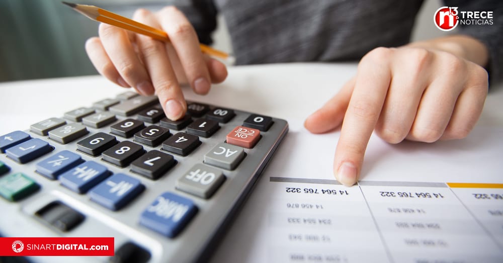 Tribunal de Apelaciones reafirma eliminación de tarifas mínimas en servicios de contadores públicos