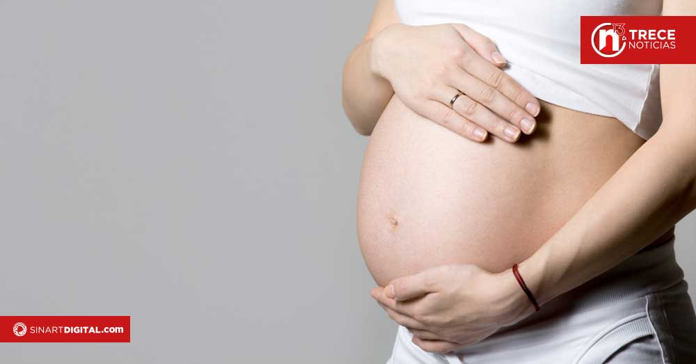 Puntarenas refuerza capacitación en salud para prevenir embarazo adolescente