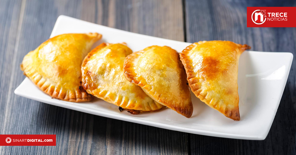 No descuide la forma de alimentarse durante Semana Santa, mantenga siempre un equilibrio 