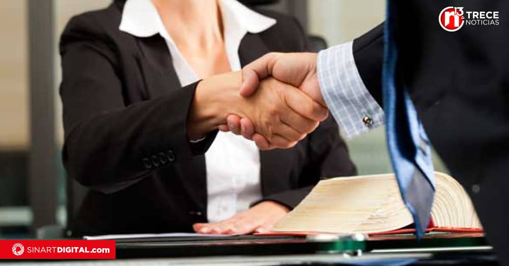 41% de empleadores esperan ampliar su planilla para fin de año 