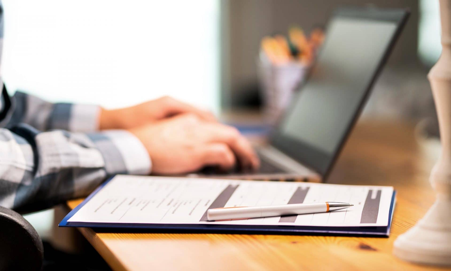 ¡Oportunidad de empleo! Boston Scientific contratará 1.200 personas