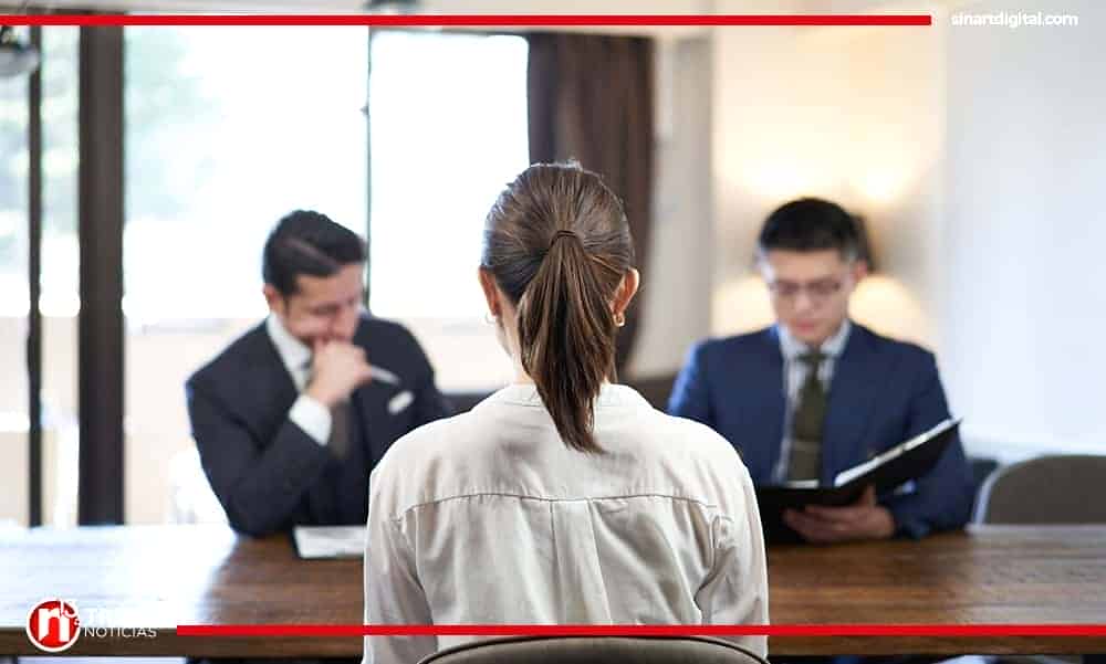 Compañías afirman que el 66% de los postulantes no cumplen con las habilidades solicitadas