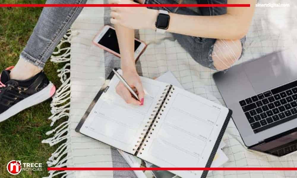 ¡Atención, emprendedores! Darán becas para formarlos en gestión empresarial