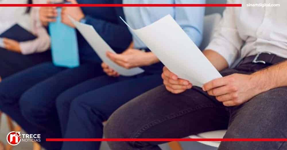 Abren plazas en Municipalidad de Goicoechea