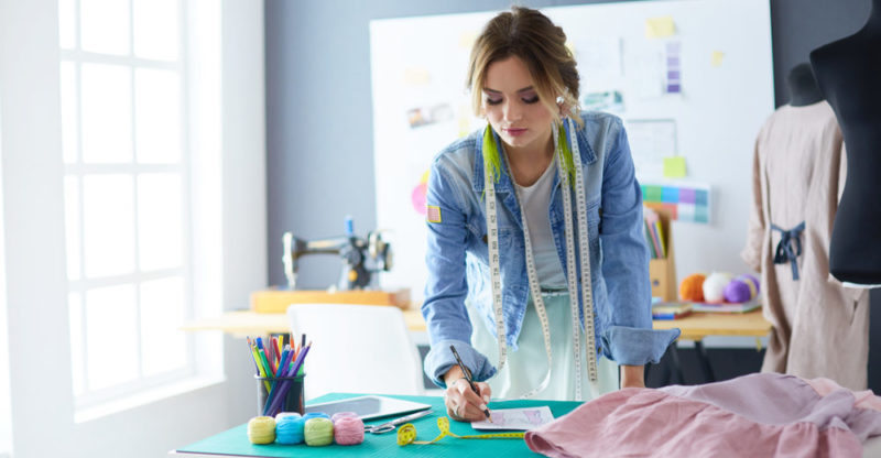 Microempresas: Más de 179 Mil empleos perdidos entre 2021 y 2023