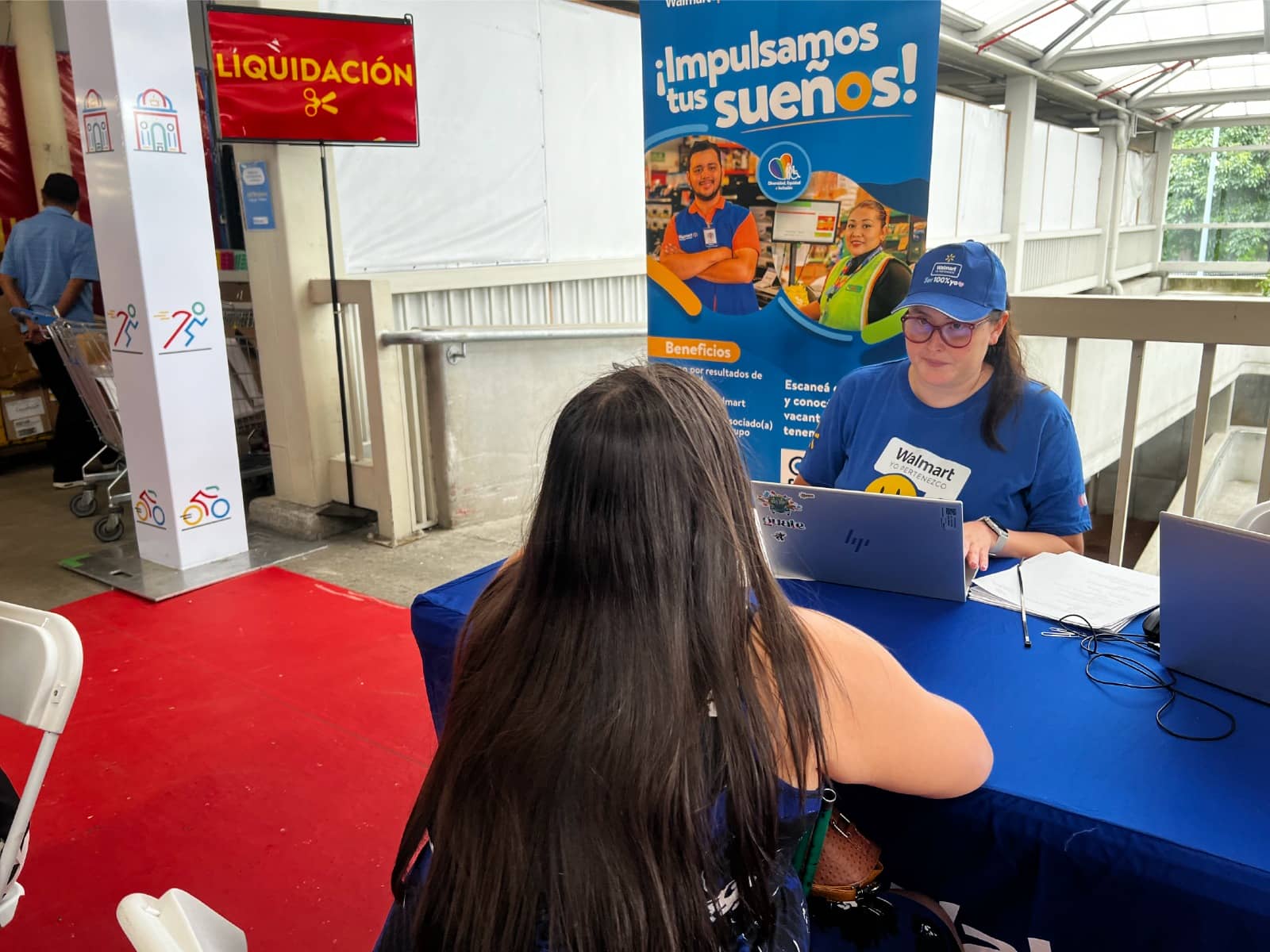 Ferias de empleo en Heredia y San Carlos priorizará habilidades sobre títulos