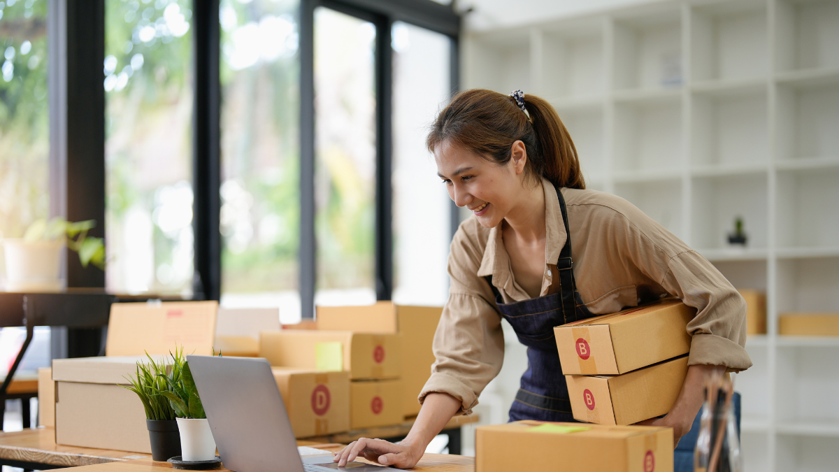 Mipymes en Costa Rica acceden a descuentos y capacitaciones para impulsar su crecimiento