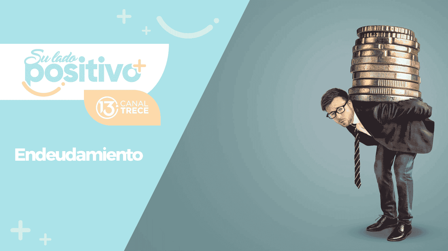 Endeudamiento