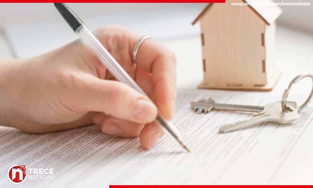 Mitad de hogares costarricenses tiene al menos una deuda, detecta INEC