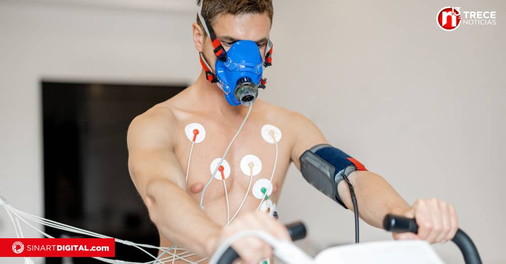 Enfermedades Cardiovasculares: La principal amenaza para la salud en Costa Rica