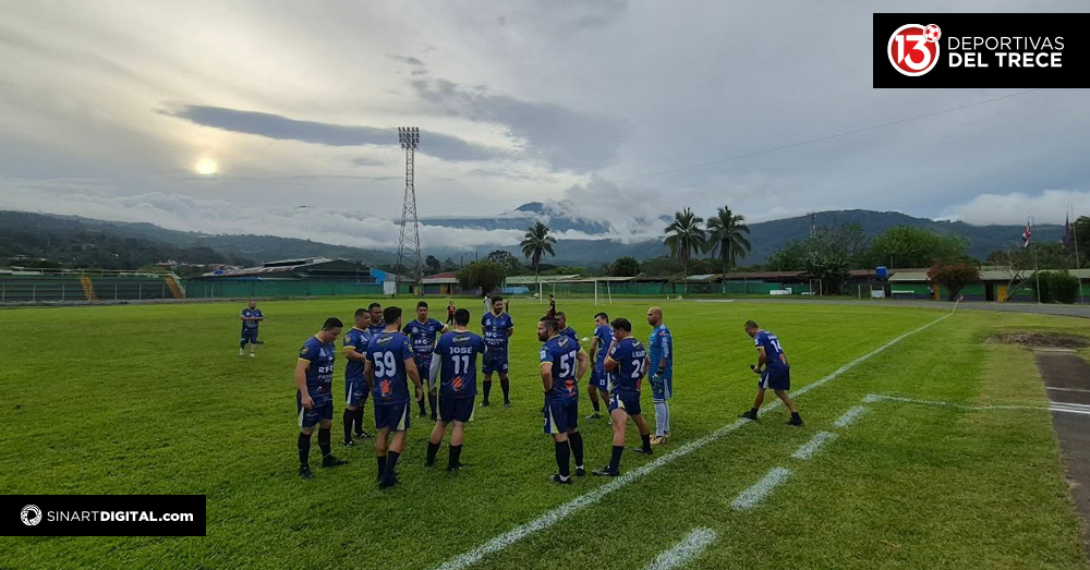 Federación toma acuerdo con amaño de juegos 