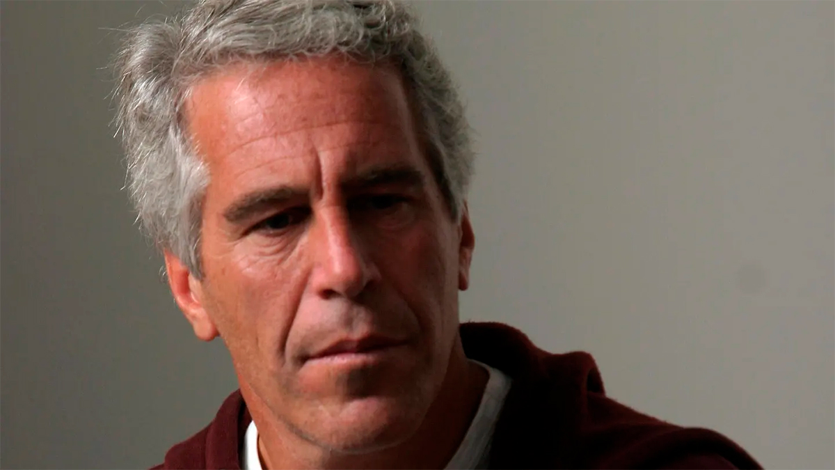 Juez de EEUU comienza a desclasificar nombres de personas vinculadas a Jeffrey Epstein