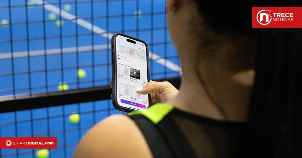 Recommerce: Tendencia de compras digitales y ambientales en crecimiento