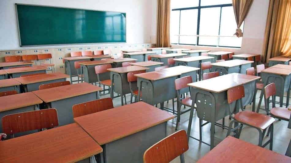 ¡Atención, padres de familia! Feria educativa le ayudará a escoger la escuela para su hijo