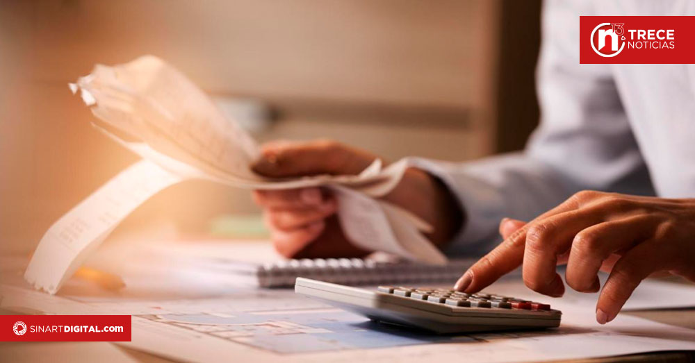 Preste atención a su estado de cuenta: MEIC detecta incumplimientos en créditos y microcréditos