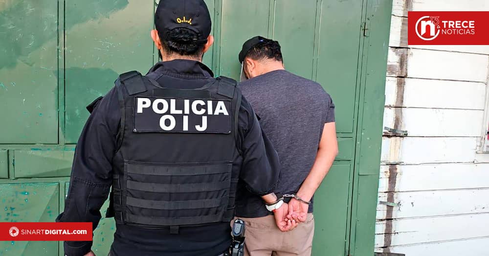 Banda estafó a víctimas bajo falsa promesa de ayudar con trámites de licencias