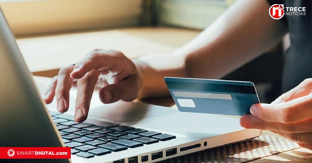 Bancos alertan a la población ante nuevas modalidades de estafas 