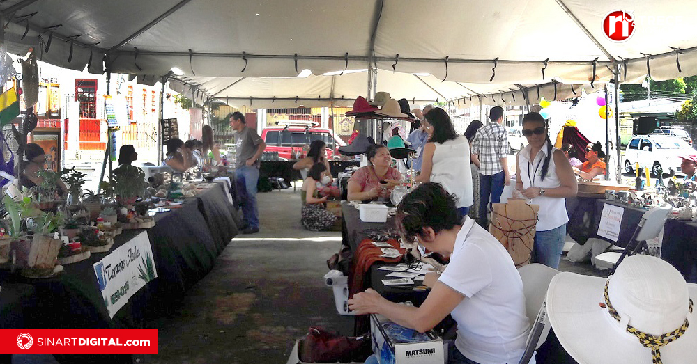 Estafas aquejan a dueños de comercios en Santa Cruz de Guanacaste