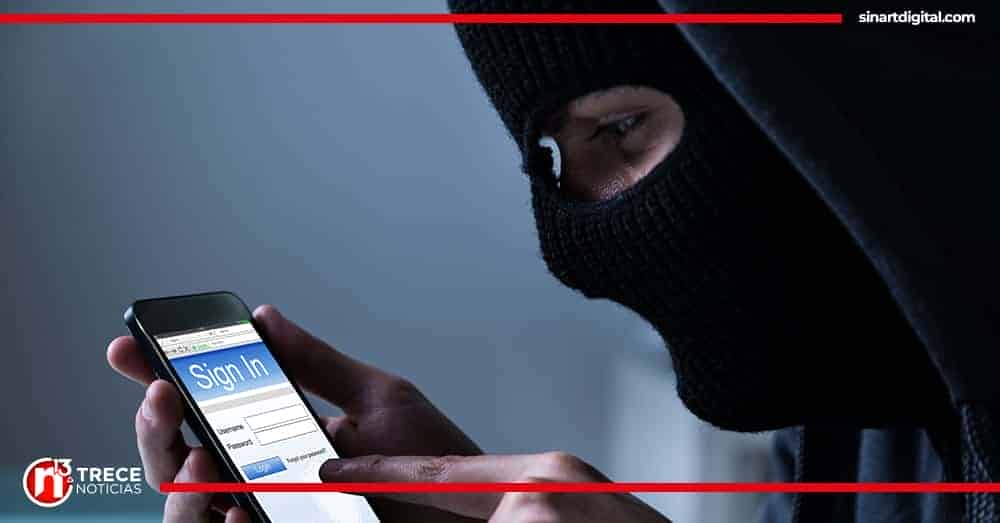 ¡Cuidado! Correos de Costa Rica alerta sobre estafas en la entrega de paquetes