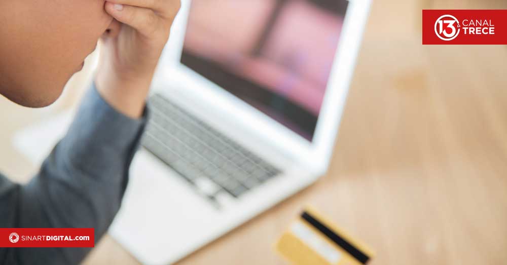 Defensoría pide al presidente firmar ley contra estafas bancarias