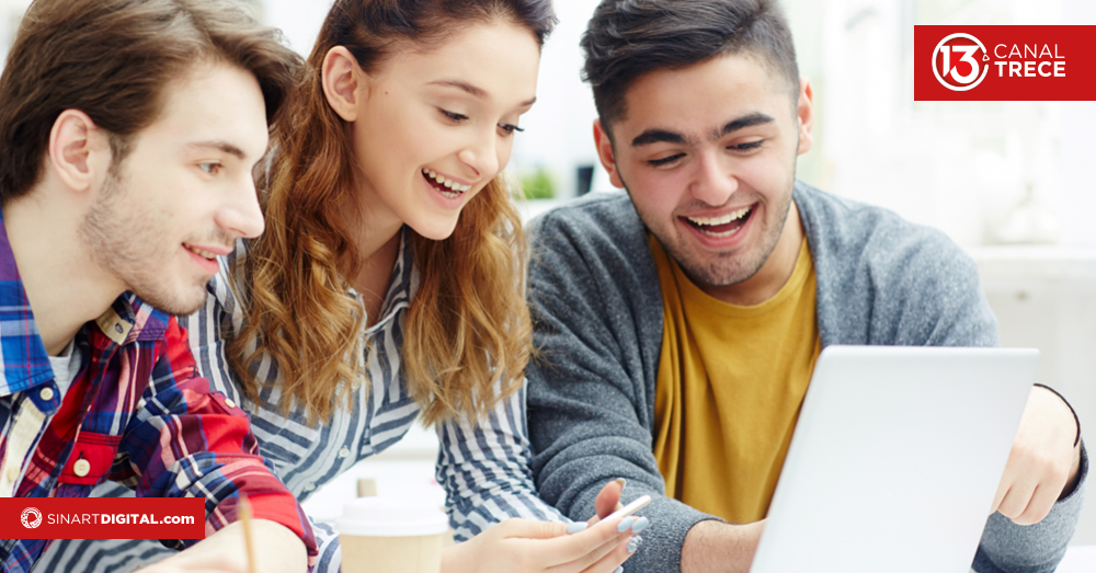 170 estudiantes universitarios se acercan a la realidad del mercado laboral a través de Intel. 