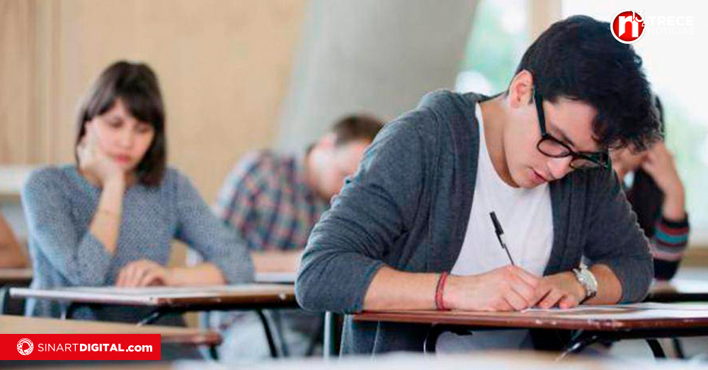 BCIE y MEP darán 250 becas a estudiantes de escasos recursos y con excelencia académica 