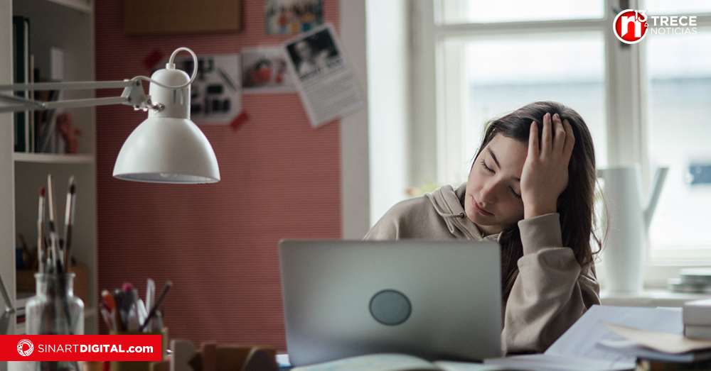 'U' reforzará a estudiantes de cara a Pruebas Nacionales Estandarizadas 