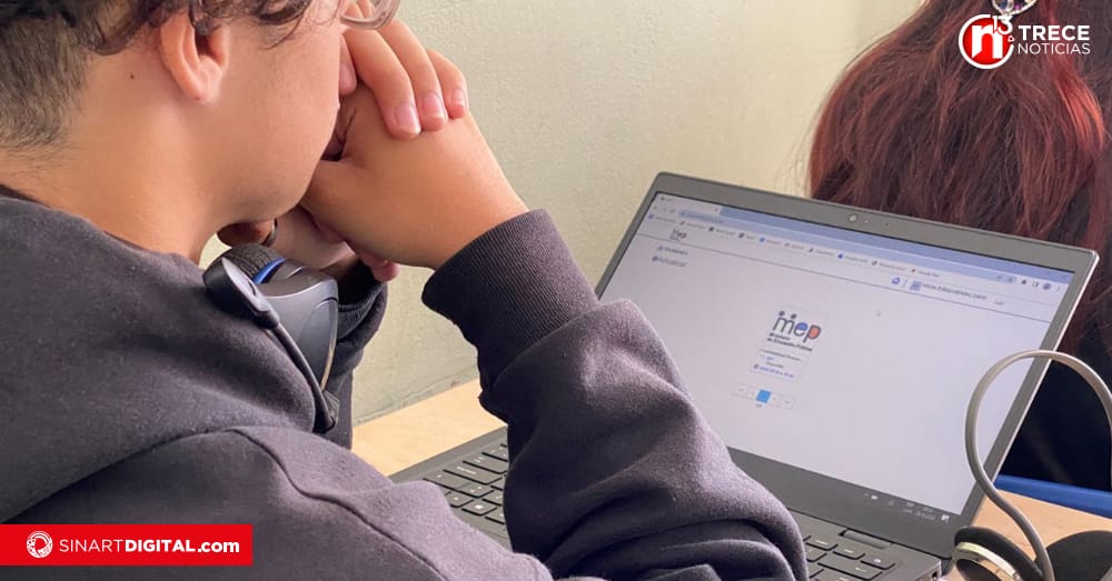 Clases gratuitas para reforzar aprendizaje de colegiales en Matemáticas, Biología y Química 