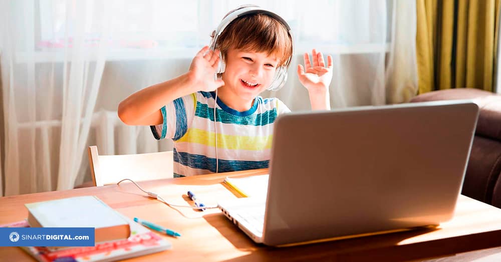 Rutinas de estudio de 30 minutos en vacaciones mantendrá el ritmo académico de sus hijos