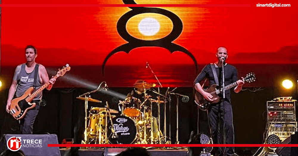 Evolución lanzará el video 