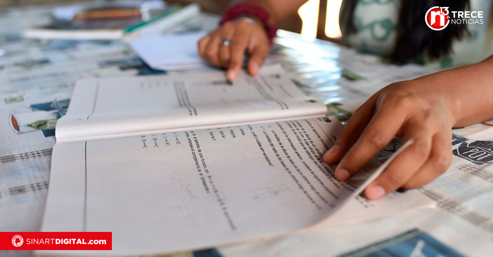 Más de 60.000 personas aplican examen de admisión de UCR 