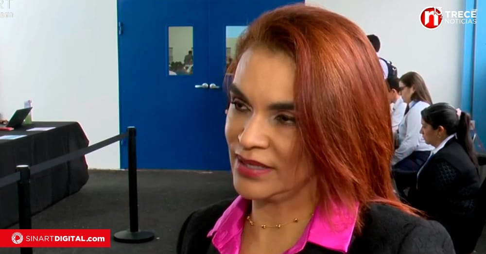 Colegio de Médicos realizó la primera prueba de conocimientos 