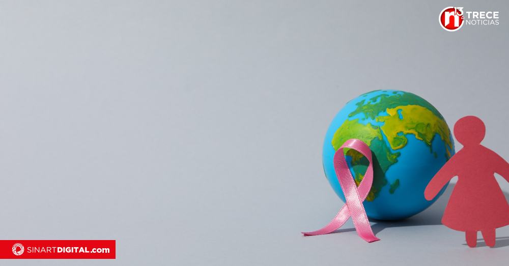 Expertos costarricenses contribuyen a crear Código Latinoamericano contra el Cáncer 