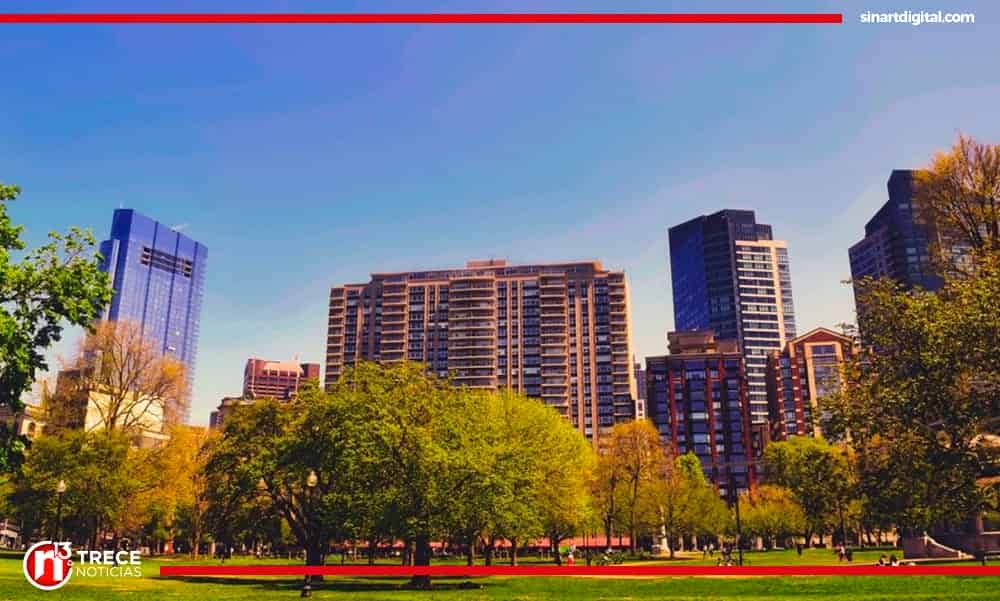 Exportaciones de América Latina y el Caribe retroceden marcadamente, advierte BID