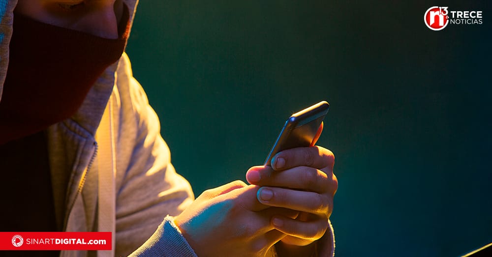 PUSC propone intervenir comunicaciones en casos de extorsión