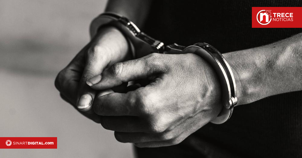 México extradita a EEUU a 29 presuntos narcotraficantes en medio de presiones de Trump