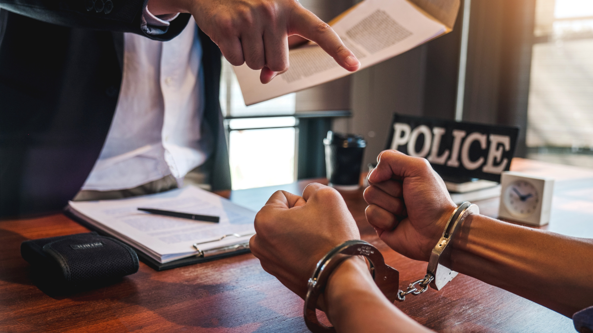 Proyecto de Extradición de Nacionales por narcotráfico y terrorismo avanza positivamente en el congreso