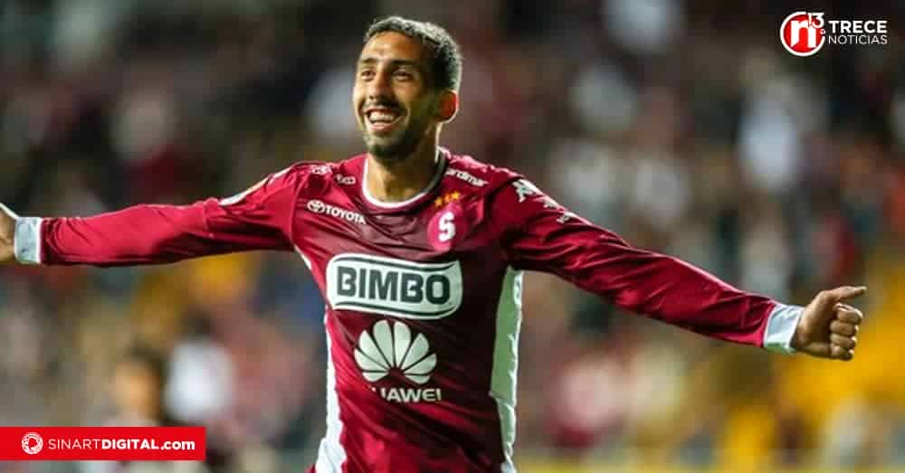 Liga Promerica podrá contar con cinco extranjeros por equipo