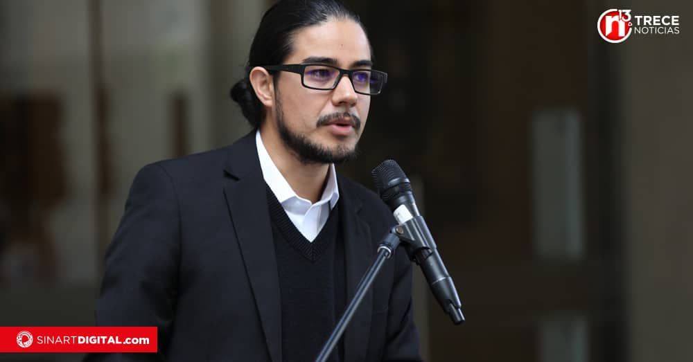 Frente Amplio coincide con Gobierno respecto a veto de ley para sacar a Costa Rica de lista gris