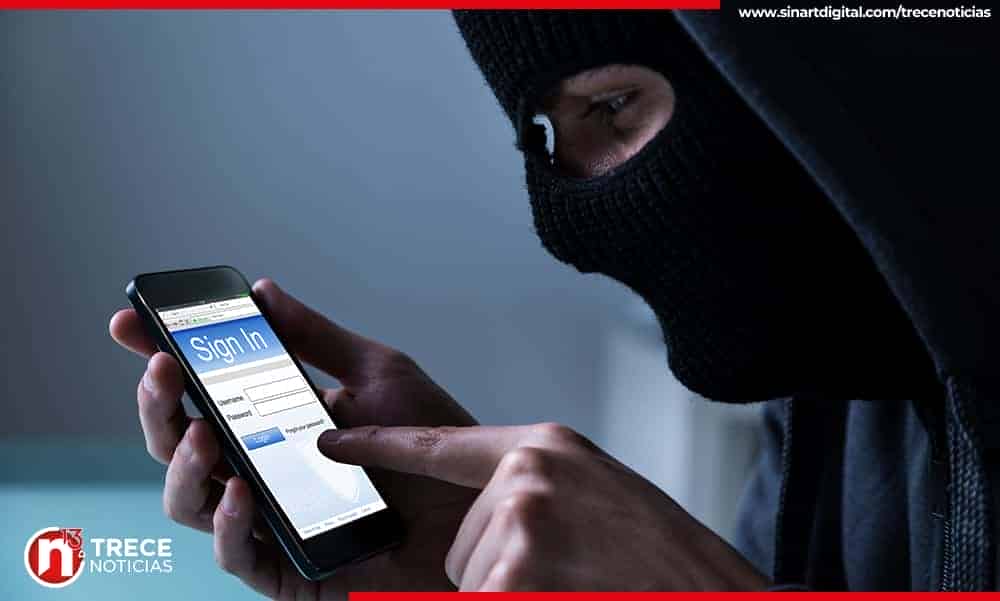 ¡No caiga! Falsos agentes de Caja de Ande intentan robar dinero a accionistas