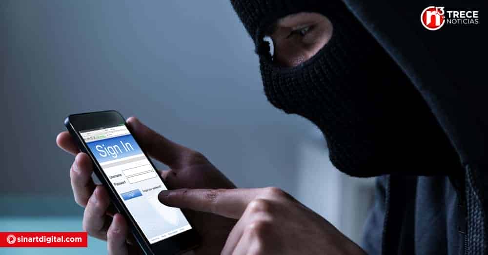 Falsos funcionarios del MEIC buscan estafar a usuarios