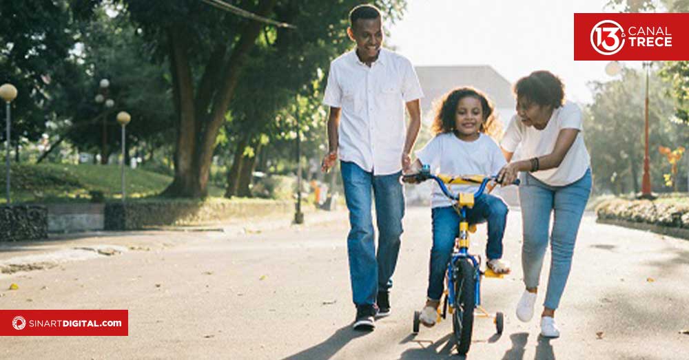 Código Procesal de familia entrará en vigencia el 1 de octubre del 2024